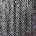 Dettaglio ricamo cappellino baseball